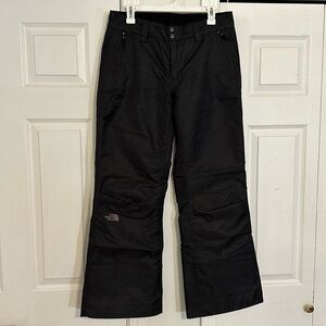 The North Face Ski Pants